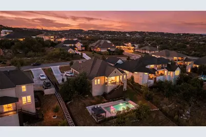 207 Lodestone Lane, Austin, TX 78738 - Photo 31