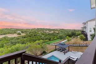 207 Lodestone Ln, Austin, TX 78738 - Photo 33