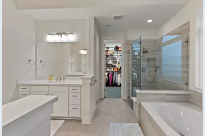 207 Lodestone Lane, Austin, TX 78738 - Photo 27