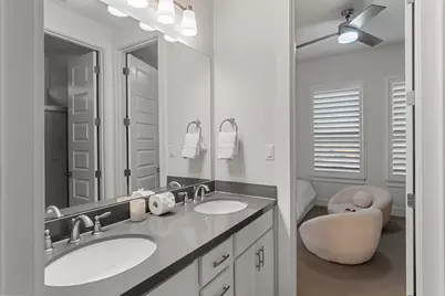 207 Lodestone Lane, Austin, TX 78738 - Photo 11