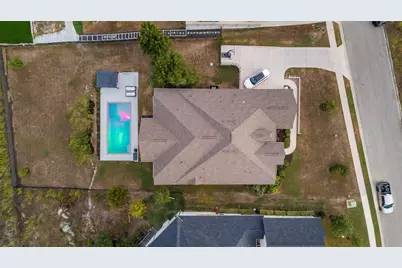 207 Lodestone Lane, Austin, TX 78738 - Photo 33