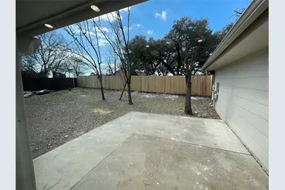 5404 Lishill Cove #B, Austin, TX 78745 - Photo 7
