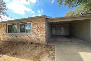 5404 Lishill Cove, Austin, TX 78745 - Photo 1