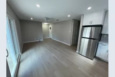 5404 Lishill Cove #B, Austin, TX 78745 - Photo 3