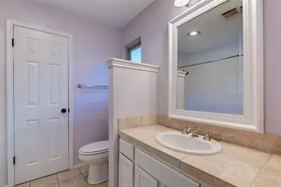1705 Krizan Avenue, Austin, TX 78727 - Photo 17