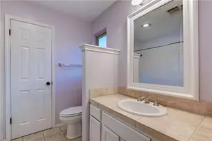 1705 Krizan Ave, Austin, TX 78727 - Photo 17