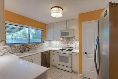 1705 Krizan Avenue, Austin, TX 78727 - Photo 9