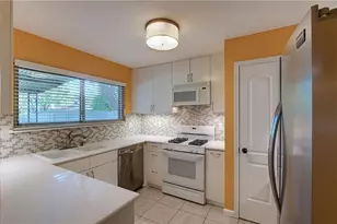 1705 Krizan Ave, Austin, TX 78727 - Photo 9