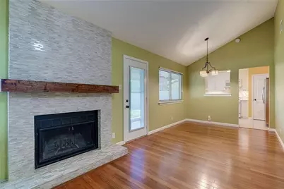 1705 Krizan Avenue, Austin, TX 78727 - Photo 7