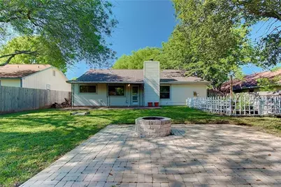 1705 Krizan Avenue, Austin, TX 78727 - Photo 27