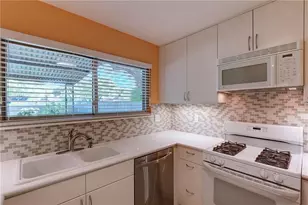 1705 Krizan Ave, Austin, TX 78727 - Photo 11