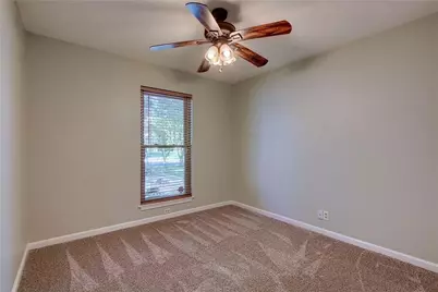 1705 Krizan Avenue, Austin, TX 78727 - Photo 21