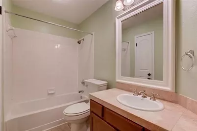 1705 Krizan Avenue, Austin, TX 78727 - Photo 23