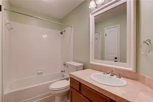 1705 Krizan Ave, Austin, TX 78727 - Photo 23