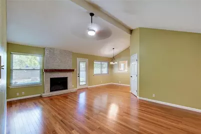 1705 Krizan Avenue, Austin, TX 78727 - Photo 3
