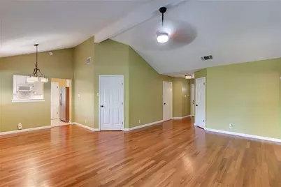 1705 Krizan Avenue, Austin, TX 78727 - Photo 5