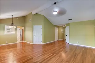 1705 Krizan Ave, Austin, TX 78727 - Photo 5