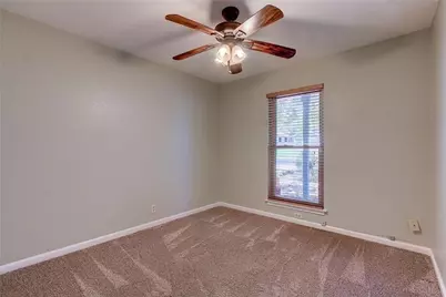 1705 Krizan Avenue, Austin, TX 78727 - Photo 19
