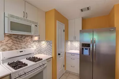 1705 Krizan Avenue, Austin, TX 78727 - Photo 13
