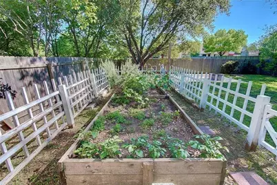 1705 Krizan Avenue, Austin, TX 78727 - Photo 29