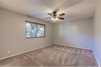1705 Krizan Avenue, Austin, TX 78727 - Photo 15