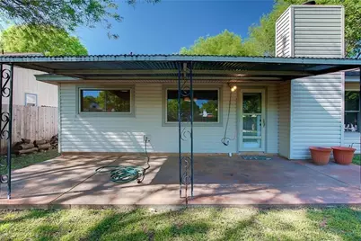 1705 Krizan Avenue, Austin, TX 78727 - Photo 31