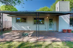1705 Krizan Ave, Austin, TX 78727 - Photo 31