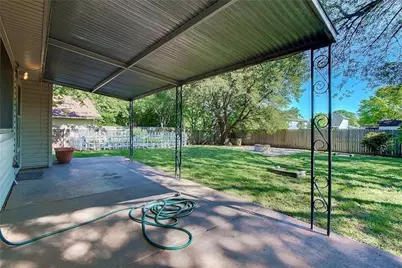 1705 Krizan Avenue, Austin, TX 78727 - Photo 25