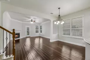 14316 Broadwinged Hawk Dr, Austin, TX 78738 - Photo 13