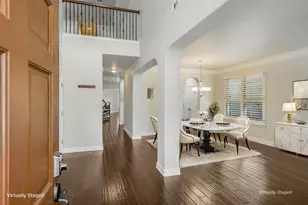 14316 Broadwinged Hawk Dr, Austin, TX 78738 - Photo 3