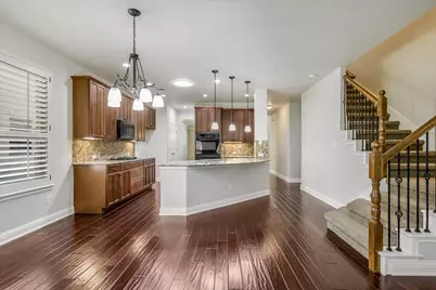 14316 Broadwinged Hawk Drive, Austin, TX 78738 - Photo 9