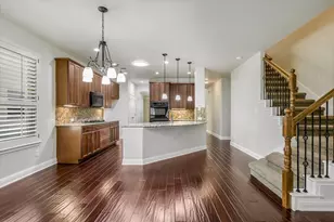 14316 Broadwinged Hawk Dr, Austin, TX 78738 - Photo 9