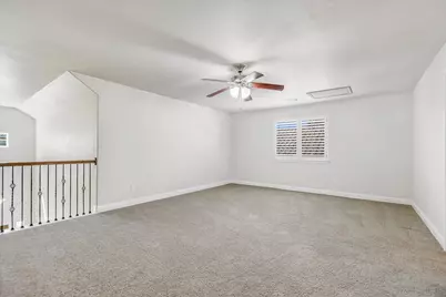 14316 Broadwinged Hawk Drive, Austin, TX 78738 - Photo 21