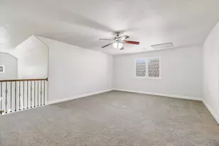 14316 Broadwinged Hawk Dr, Austin, TX 78738 - Photo 21