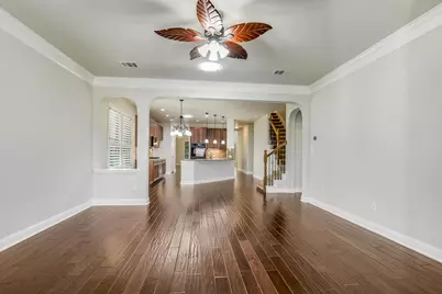 14316 Broadwinged Hawk Drive, Austin, TX 78738 - Photo 11