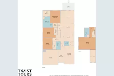 14316 Broadwinged Hawk Drive, Austin, TX 78738 - Photo 25