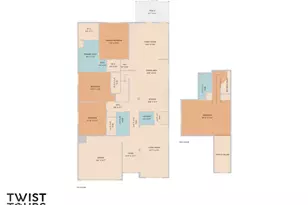 14316 Broadwinged Hawk Dr, Austin, TX 78738 - Photo 25