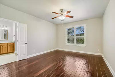 14316 Broadwinged Hawk Drive, Austin, TX 78738 - Photo 17