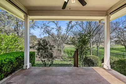 14316 Broadwinged Hawk Drive, Austin, TX 78738 - Photo 23