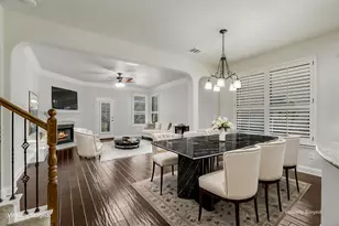 14316 Broadwinged Hawk Dr, Austin, TX 78738 - Photo 5