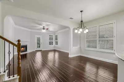 14316 Broadwinged Hawk Drive, Austin, TX 78738 - Photo 13