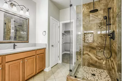 14316 Broadwinged Hawk Drive, Austin, TX 78738 - Photo 7