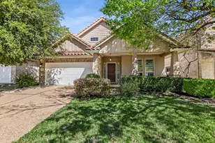 14316 Broadwinged Hawk Dr, Austin, TX 78738 - Photo 1