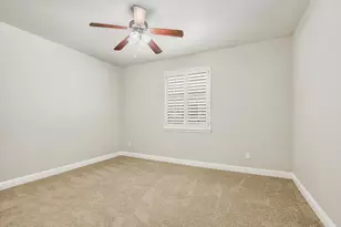 14316 Broadwinged Hawk Dr, Austin, TX 78738 - Photo 19