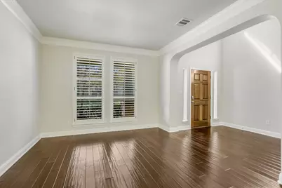 14316 Broadwinged Hawk Drive, Austin, TX 78738 - Photo 15