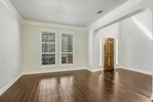 14316 Broadwinged Hawk Dr, Austin, TX 78738 - Photo 15