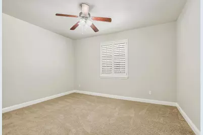 14316 Broadwinged Hawk Drive, Austin, TX 78738 - Photo 19