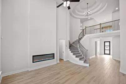 213 Crownbeard Street, Georgetown, TX 78633 - Photo 9