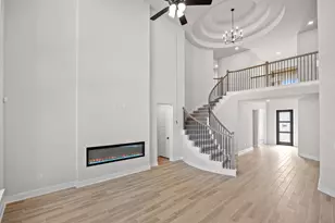 213 Crownbeard St, Georgetown, TX 78633 - Photo 9