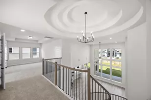 213 Crownbeard St, Georgetown, TX 78633 - Photo 25